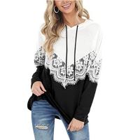 cms/erpbt/backend/web/uploads/erp/collection/images/Women clothes/XUNYICHEN/EN371071/img_b/EN371071_img_b_3